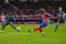 Atletico Madrid Raih...