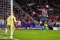 Atletico Madrid Raih...