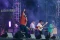 MALIQ & D’Essentials...
