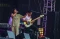 MALIQ & D’Essentials...
