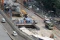 Progres Perkembangan...