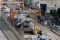 Progres Perkembangan...