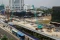 Progres Perkembangan...