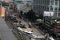 Progres Perkembangan...