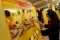 Pokémon GO City Safari...
