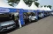 ACC Carnival di Kota...