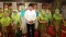 Ridwan Kamil Hadiri...