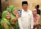 Ridwan Kamil Hadiri...