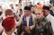 Puluhan Kelompok Relawan...