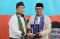 Puluhan Kelompok Relawan...