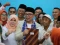 Puluhan Kelompok Relawan...