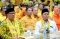 Apel Pemenangan Cagub...