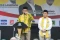 Apel Pemenangan Cagub...