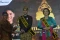 Senyum Semringah Finalis...