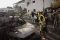 Balas Dendam Hizbullah,...