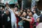 Ridwan Kamil: Pentingnya...