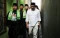 Ridwan Kamil: Pentingnya...