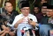 Ridwan Kamil: Pentingnya...