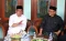 Ridwan Kamil: Pentingnya...