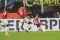 Derby della Madonnina:...