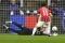 Derby della Madonnina:...