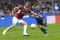Derby della Madonnina:...