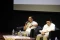 Dialog Publik Seni Bersama...
