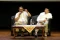 Dialog Publik Seni Bersama...