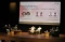 Dialog Publik Seni Bersama...