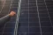Potret Kampus Energi...