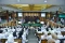 Transformasi Pendidikan:...