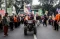 Serukan Reforma Agraria...