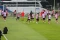 Persiapan Optimal Timnas...