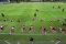Persiapan Optimal Timnas...