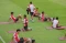 Persiapan Optimal Timnas...