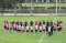 Persiapan Optimal Timnas...