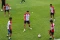 Persiapan Optimal Timnas...