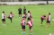 Persiapan Optimal Timnas...