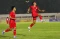 Timnas Indonesia U-20...