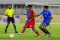 Timnas Indonesia U-20...