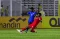 Timnas Indonesia U-20...