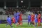 Timnas Indonesia U-20...