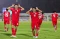 Timnas Indonesia U-20...