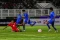 Timnas Indonesia U-20...
