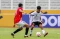 Hasil Kualifikasi Piala...