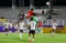 Hasil Kualifikasi Piala...