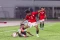 Hasil Kualifikasi Piala...