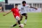 Hasil Kualifikasi Piala...