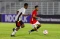 Hasil Kualifikasi Piala...