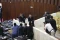 Sidang Paripurna Akhir...
